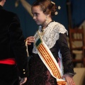 Castellón, Magdalena 2013