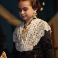 Castellón, Magdalena 2013