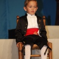 Castellón, Magdalena 2013