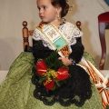 Castellón, Magdalena 2013