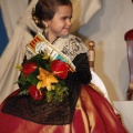 Castellón, Magdalena 2013