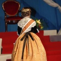 Castellón, Magdalena 2013