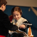 Castellón, Magdalena 2013