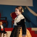Castellón, Magdalena 2013