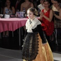 Castellón, Magdalena 2013