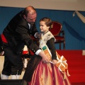 Castellón, Magdalena 2013