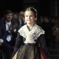 Castellón, Magdalena 2013