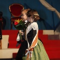 Castellón, Magdalena 2013