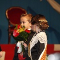Castellón, Magdalena 2013