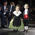 Castellón, Magdalena 2013