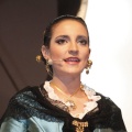 Castellón, Magdalena 2013