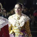 Castellón, Magdalena 2013