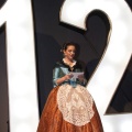 Castellón, Magdalena 2013