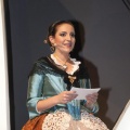 Castellón, Magdalena 2013
