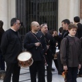 XV Trobada Veïnal de Dolçaina i Tabal