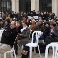 XV Trobada Veïnal de Dolçaina i Tabal