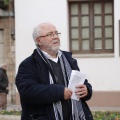 XV Trobada Veïnal de Dolçaina i Tabal
