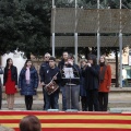 XV Trobada Veïnal de Dolçaina i Tabal