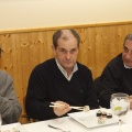Gastronómica L´olla de la Plana