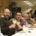 Gastronómica L´olla de la Plana