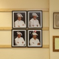 Gastronómica L´olla de la Plana
