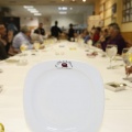 Gastronómica L´olla de la Plana