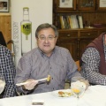 Gastronómica L´olla de la Plana