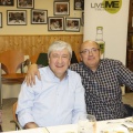 Gastronómica L´olla de la Plana