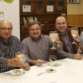Gastronómica L´olla de la Plana