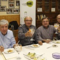 Gastronómica L´olla de la Plana