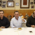 Gastronómica L´olla de la Plana
