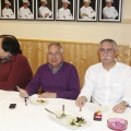 Gastronómica L´olla de la Plana