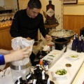 Gastronómica L´olla de la Plana