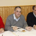Gastronómica L´olla de la Plana
