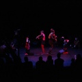 Concert per a Nadons