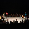Concert per a Nadons