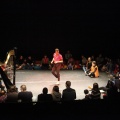 Concert per a Nadons