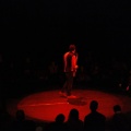 Concert per a Nadons