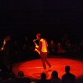 Concert per a Nadons