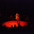 Concert per a Nadons