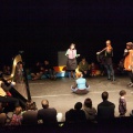 Concert per a Nadons