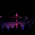 Concert per a Nadons
