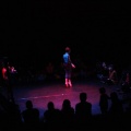 Concert per a Nadons