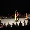 Concert per a Nadons