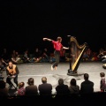 Concert per a Nadons