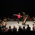 Concert per a Nadons