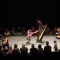 Concert per a Nadons