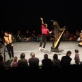 Concert per a Nadons
