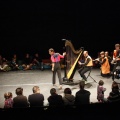 Concert per a Nadons