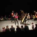 Concert per a Nadons